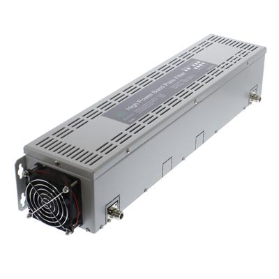 4O3A High Power Band Pass Filters