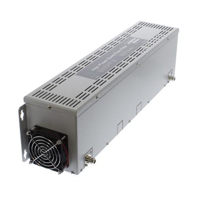 4O3A High Power Band Pass Filters