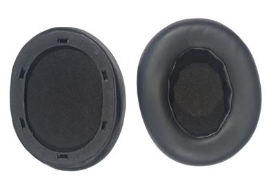 4O3A NC-1 Ear Cushion Replacement Kit