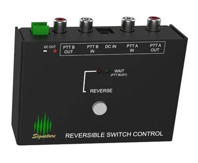 4O3A RS3000 Reversible Switch Controllers