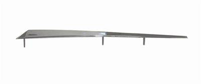 1970 HOOD SPEAR