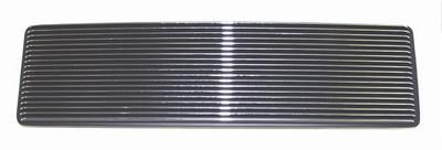 68-72 HOOD GRILLE NOVA