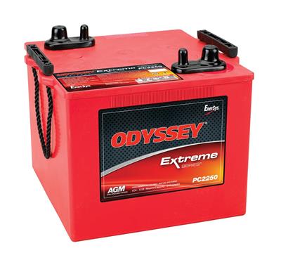 DRY CELL BATTERY          -NSP