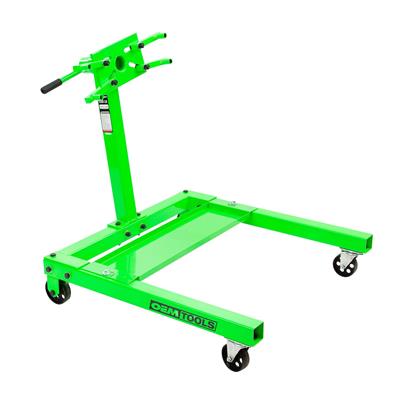 1250 LB ENGINE STAND