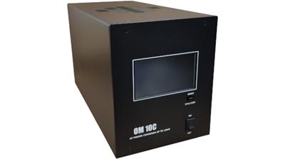 OM Power OM10C 10kW Power Combiners