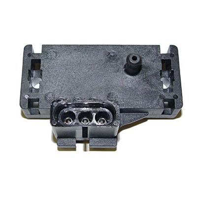 SENSOR MAP 87-95 YJ WRANGLER/X