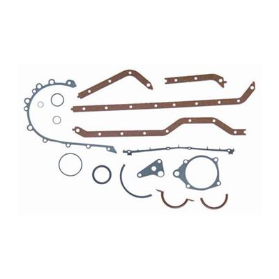 GASKET LOWER 6 CYLINDER