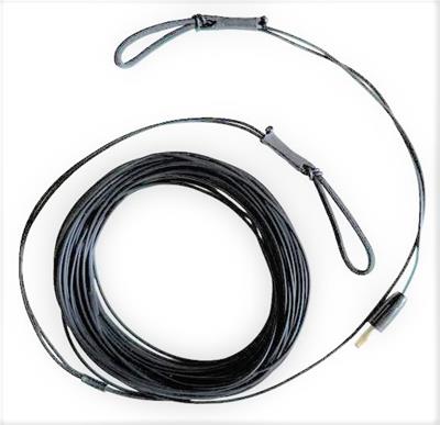 Spooltenna Replacement Wire