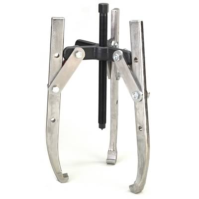13-TON LONG 2/3-JAW PULLER