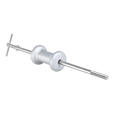 SLIDE HAMMER UNIT - 5 LB.