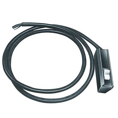 REMOTE CONTROL HAND SWITCH