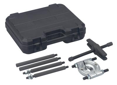 4   BEARING SEPARATOR/BAR-STY