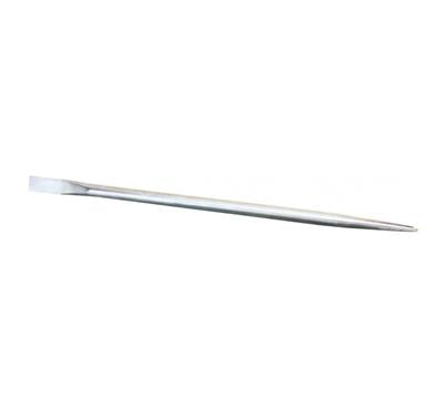 54   JIMMY BAR (1   DIAMETER)