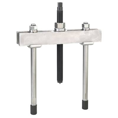 17-1/2-TON PUSH PULLER