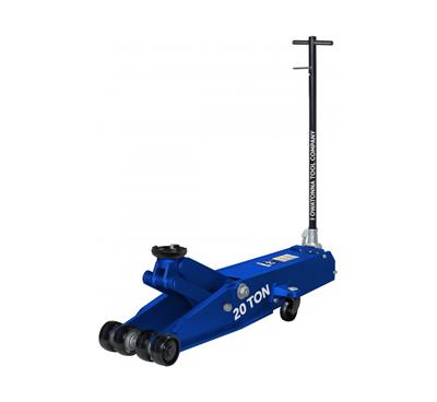 20-TON SERVICE JACK