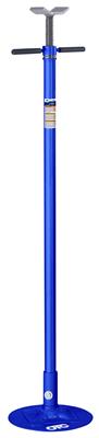 1500LB UNDERHOIST STAND