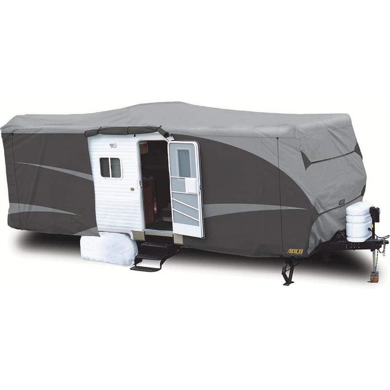 Sfs Trlr Cover 34'1'-37' - 52247