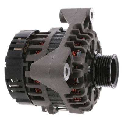 Alternator - 60073