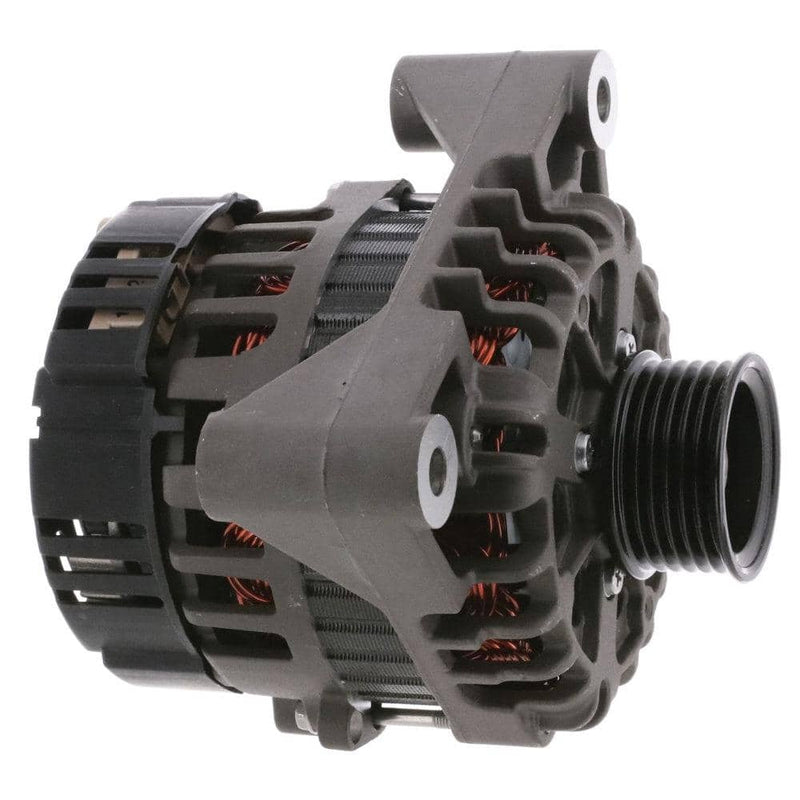 Alternator - 60073