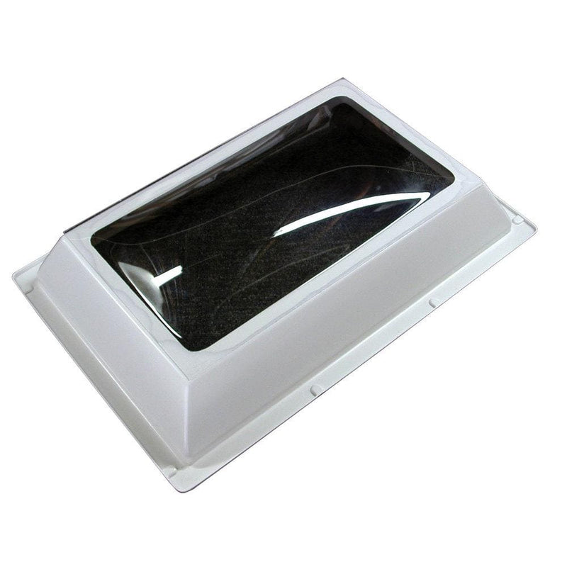 GARNISH-CLEAR-14 X 30 - N1430D