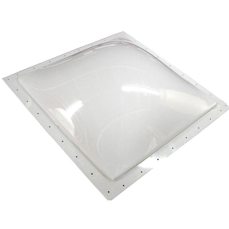 Skylight-white - 14 X 22 - SL1422W