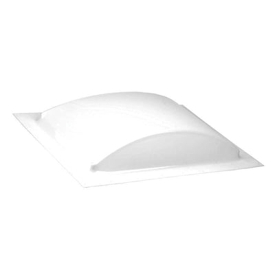 14X22 Low Profile Skyligh - SL1422WLP