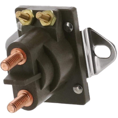Solenoid - SW058HD