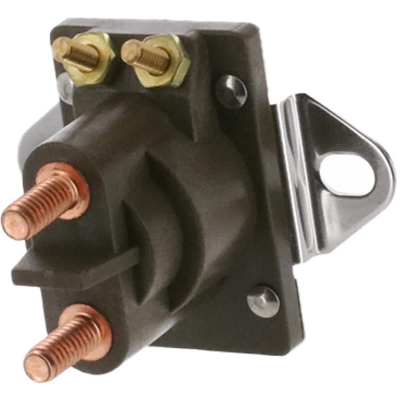 Solenoid - SW058HD