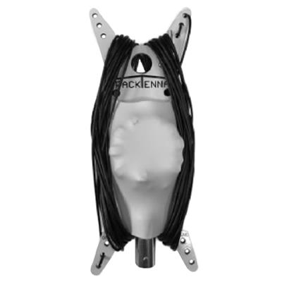 PackTenna PT-101 Mini End-Fed Random Wire Antennas