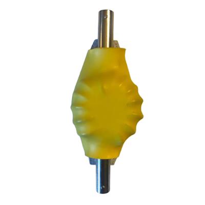 PackTenna Mini In-Line RF Feedline Chokes