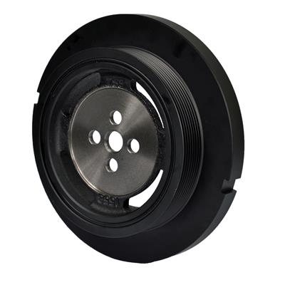PowerBond Premium OEM Replacement Harmonic Balancers - PB1830N