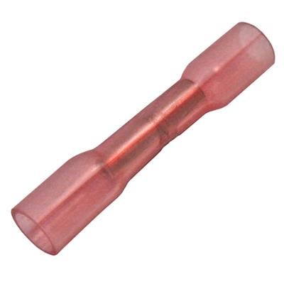 22-16 HTSHK NYLN BUTT 100PC