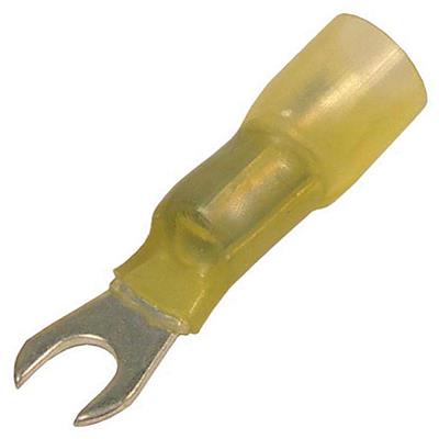12-10 SLD HSH 10 SPD 100PC