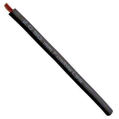 14GA FUSIBLE LINK WRE 100FT