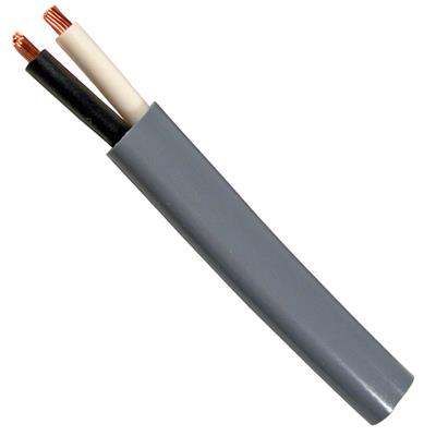 14GA 2-COND JACKET WR 100FT