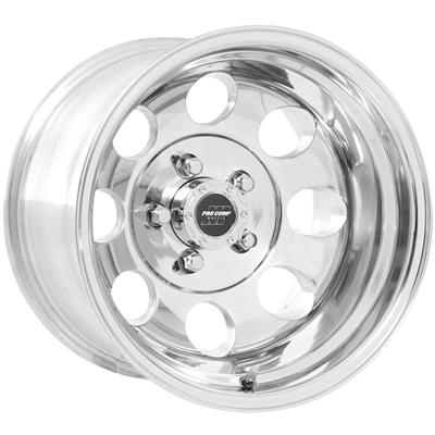 SERIES 1069 WHEEL 15X10