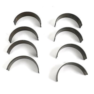 CONNECTING ROD BEARING