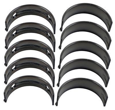 MAIN BEARING