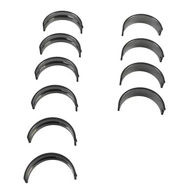 MAIN BEARING