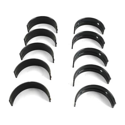 MAIN BEARING