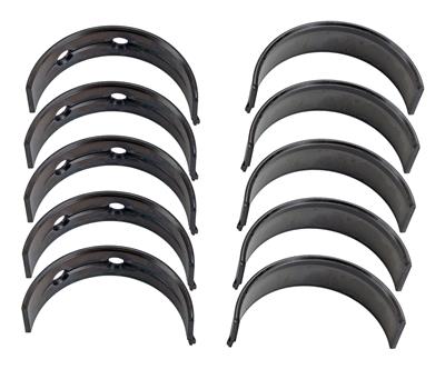 MAIN BEARING