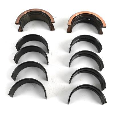 MAIN BEARING