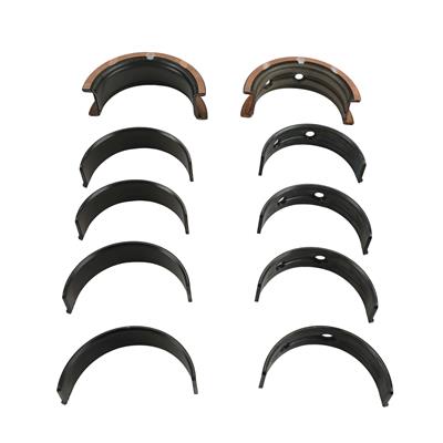 MAIN BEARING