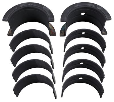 MAIN BEARING