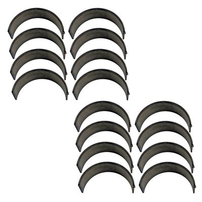 CONNECTING ROD BEARING