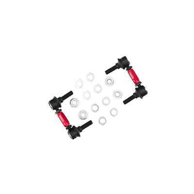 ADJUSTABLE ENDLINK KIT