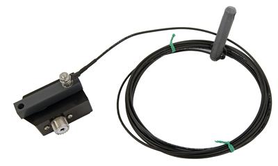 Par EndFedz® Antennas