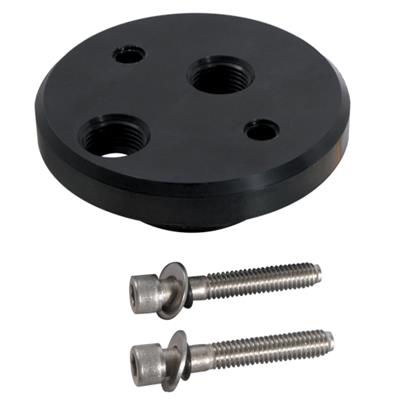 FILTER ADAPTER