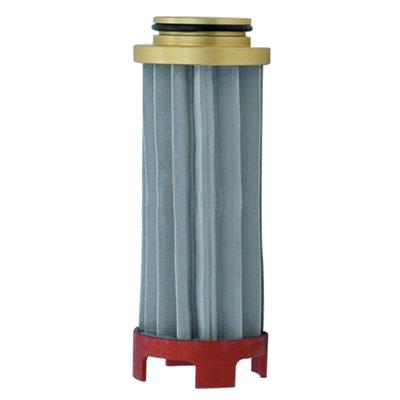FILTER ELEMENT