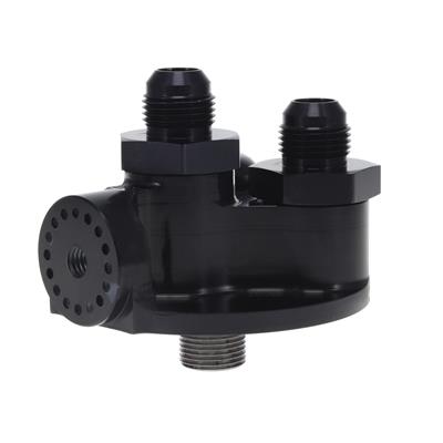 REMOTE FILTER MT 13/16 -16